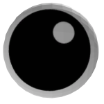 Sweati’s Eyeball