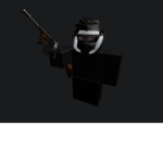 Blvzzrd clan