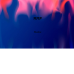 BRF Studioz