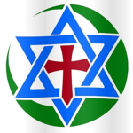 The Abrahamist peoples