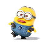 BananaClowns