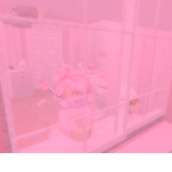 [ Content Deleted ]