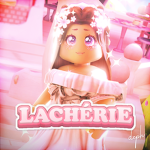 LACHÉRIE