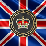 [WWS] United Kingdom