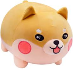 Plushy Interactive