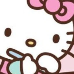 ✩°｡⋆ icon