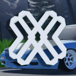 Mori Automotive