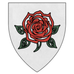 Domortas' Retinue
