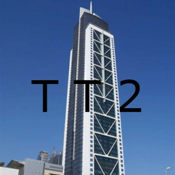 Tower Tycoon 2
