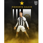 Calcio FC