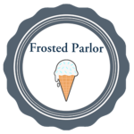 Frosted Parlor