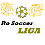Ro-Soccer Liga