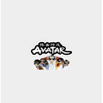 ATLA Official fan club!