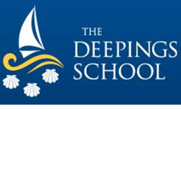 The Deeping School Beta