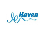 Haven Holidays | UK