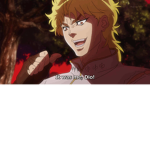 JoJO (jjba) Fans