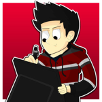 Funny Offical fan group