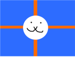 ROBLOX Guinclan