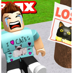 SIR MEOWS A LOT SIR MEOWS A LOT SIR MEOWS A LOT