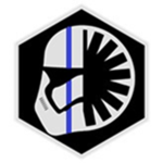 `TFO` 501st Legion