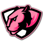 PINKPANTHERS.!