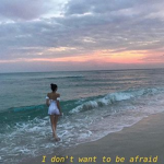 im sorry <3