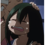 Sad Squad :T