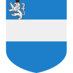 Kingdom of Landia