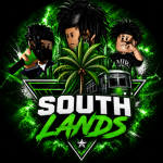 South Land Staff Team