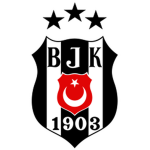 Beşiktaş Jimnastik Kulübü