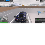 robux777777