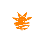 Boulder Olympics REBORN Community