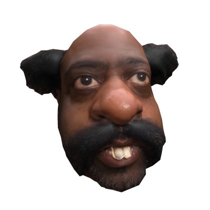 Lil Biscuit Johnson