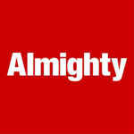 THE ALMIGHTYS