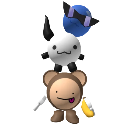 Item Thumbnail