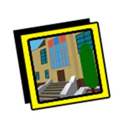 Kitty Gumball map