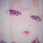 shine-