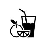 Orange Juice Philosophy Club