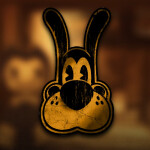 Bendy: Lone Wolf Showcase