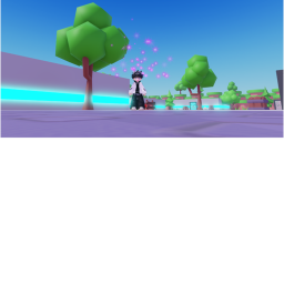 [SH] Cash Tycoon Simulator