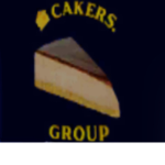 fan club of the Cheesecaker