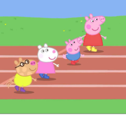 Running time