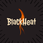 BlackHeat clan