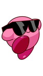 blox c boys