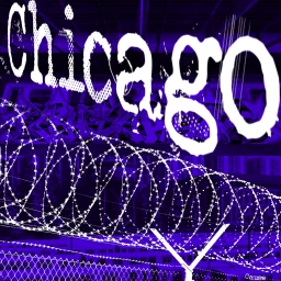 chicago icon