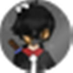 hello =_there