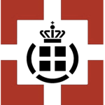 |[DD]| Danish Defence