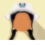 Rɪ ʀɪ