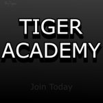 Tiger Academy | TA