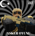 [AAK] Ehliyet Kursu